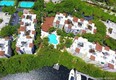 The yacht club at aventur Unit 1107, condo for sale in Aventura