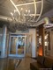 Neo condo Unit PHI03, condo for sale in Miami