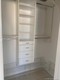 Neo condo Unit PHI03, condo for sale in Miami