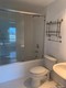 Neo condo Unit PHI03, condo for sale in Miami