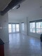 Neo condo Unit PHI03, condo for sale in Miami