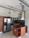 Neo condo Unit PHI03, condo for sale in Miami
