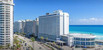 For Sale in Castle beach club condo Unit 1108