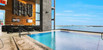 For Sale in Echo brickell Unit 1605