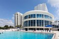 Castle beach Unit 616, condo for sale in Miami beach