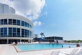 Castle beach Unit 616, condo for sale in Miami beach