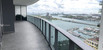 For Rent in Aria on the bay condo Unit 2110