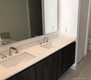 Aria on the bay condo Unit 2110, condo for sale in Miami