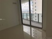 Aria on the bay condo Unit 2110, condo for sale in Miami