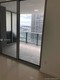 Aria on the bay condo Unit 2110, condo for sale in Miami