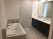 Aria on the bay condo Unit 2110, condo for sale in Miami