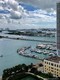 Aria on the bay condo Unit 2110, condo for sale in Miami