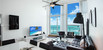 For Sale in Castle beach club condo Unit M14