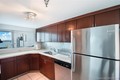 Castle beach club condo Unit M14, condo for sale in Miami beach