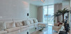 For Rent in Continuum on south beach Unit 602