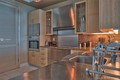 Continuum on south beach Unit 602, condo for sale in Miami beach