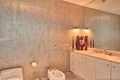 Continuum on south beach Unit 602, condo for sale in Miami beach