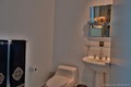 Continuum on south beach Unit 602, condo for sale in Miami beach