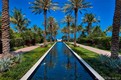 Continuum on south beach Unit 602, condo for sale in Miami beach