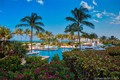 Continuum on south beach Unit 602, condo for sale in Miami beach