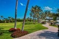 Continuum on south beach Unit 602, condo for sale in Miami beach