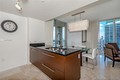 Icon brickell Unit 4404, condo for sale in Miami