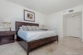 Icon brickell Unit 4404, condo for sale in Miami