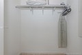Icon brickell Unit 4404, condo for sale in Miami