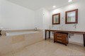 Icon brickell Unit 4404, condo for sale in Miami