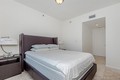 Icon brickell Unit 4404, condo for sale in Miami