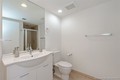Icon brickell Unit 4404, condo for sale in Miami