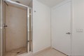 Icon brickell Unit 4404, condo for sale in Miami