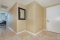 Icon brickell Unit 4404, condo for sale in Miami
