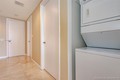 Icon brickell Unit 4404, condo for sale in Miami