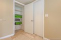 Icon brickell Unit 4404, condo for sale in Miami