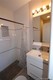 The castle beach club con Unit TS1, condo for sale in Miami beach
