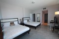 The castle beach club con Unit TS1, condo for sale in Miami beach