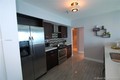 The castle beach club con Unit TS1, condo for sale in Miami beach