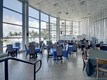 The castle beach club con Unit TS1, condo for sale in Miami beach