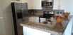 For Rent in The yacht club at aventur Unit 6405