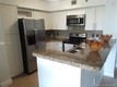 The yacht club at aventur Unit 6405, condo for sale in Aventura
