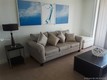 The yacht club at aventur Unit 6405, condo for sale in Aventura