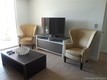 The yacht club at aventur Unit 6405, condo for sale in Aventura
