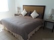 The yacht club at aventur Unit 6405, condo for sale in Aventura