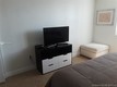 The yacht club at aventur Unit 6405, condo for sale in Aventura