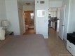 The yacht club at aventur Unit 6405, condo for sale in Aventura