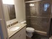 The yacht club at aventur Unit 6405, condo for sale in Aventura