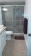 The yacht club at aventur Unit 6405, condo for sale in Aventura