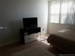 The yacht club at aventur Unit 6405, condo for sale in Aventura