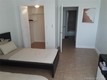 The yacht club at aventur Unit 6405, condo for sale in Aventura